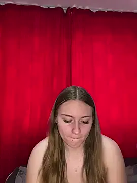 hot_queen78 – webcam model profile photo Image 5