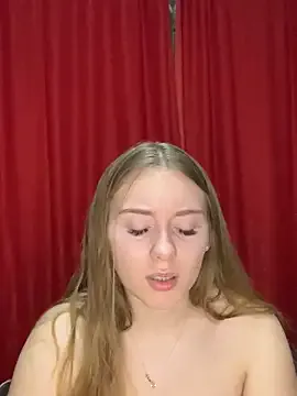 hot_queen78 – webcam model profile photo Image 6