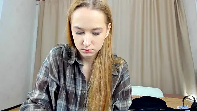 ilariea_girl – webcam model profile photo Image 18