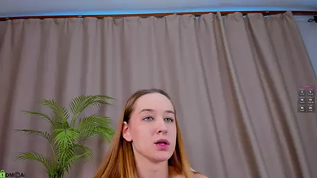 ilariea_girl – webcam model profile photo Image 8