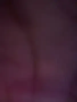 Jaan-pakhi on FreeCamNet Image 5