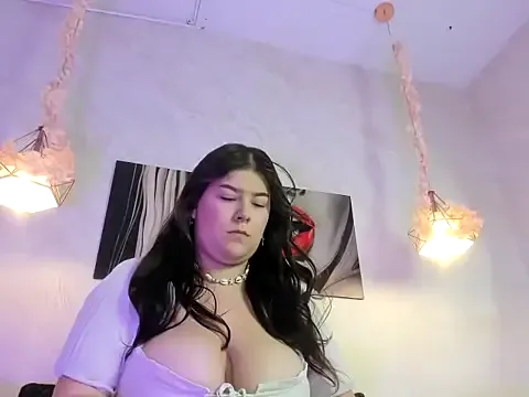 dirtypub – webcam model profile photo Image 2