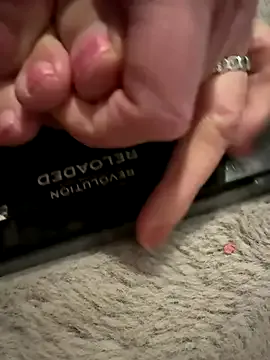 SweetXCandyX – webcam model profile photo