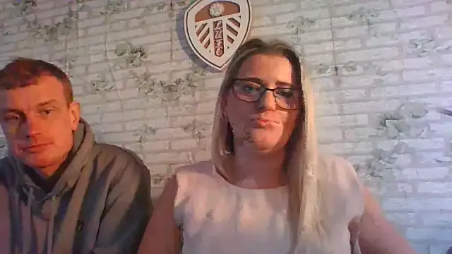 _Alicee_1 – webcam model profile photo Image 8