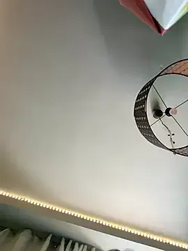 sweetxlayla – webcam model profile photo