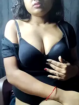 Aria_Byers – webcam model profile photo Image 2