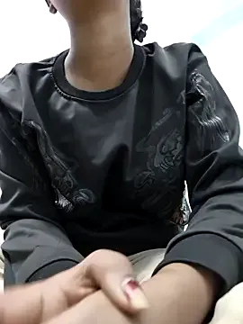 Sweety_Live_ – webcam model profile photo