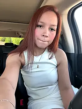 maataaan – webcam model profile photo Image 19