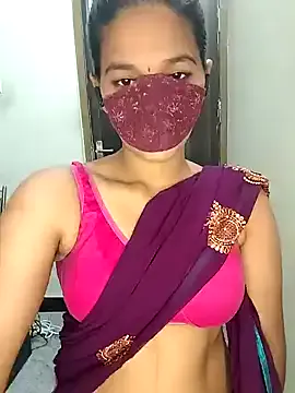 sweety_tamil7708 Image 4