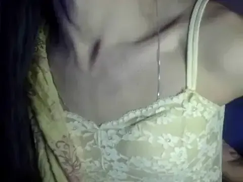 SweetyCD Image 8
