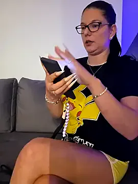 ASUKA-TV – webcam model profile photo Image 10