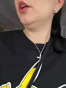 ASUKA-TV – webcam model profile photo Image 5