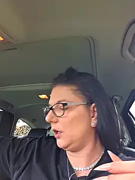 ASUKA-TV – webcam model profile photo Image 8