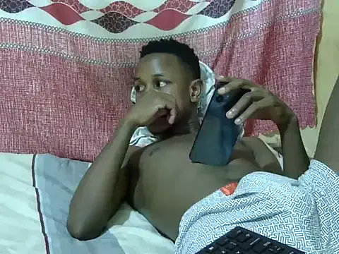 dalichuru – webcam model profile photo Image 10