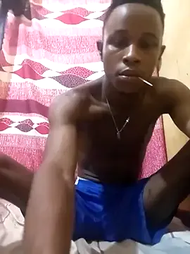 dalichuru – webcam model profile photo Image 15