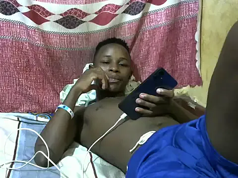 dalichuru – webcam model profile photo Image 17