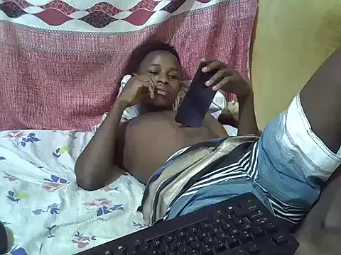 dalichuru – webcam model profile photo Image 2