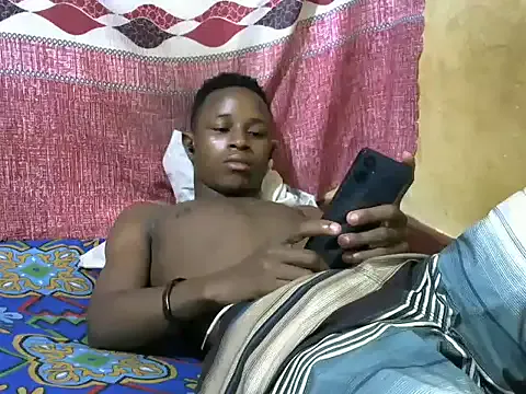 dalichuru – webcam model profile photo Image 5