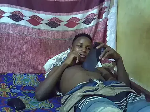 dalichuru – webcam model profile photo Image 9