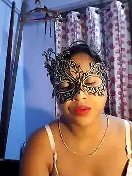 ranran_ch – webcam model profile photo Image 10