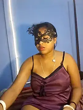 ranran_ch – webcam model profile photo Image 15