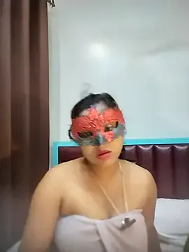 ranran_ch – webcam model profile photo Image 8