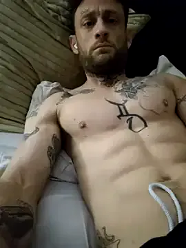 sxysixpack – webcam model profile photo
