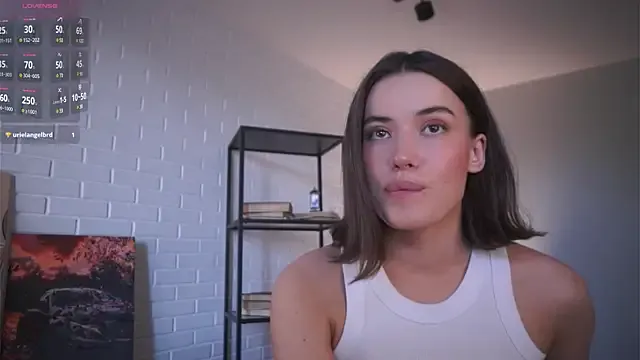 SynneEdge Image 4