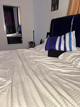 maataaan – webcam model profile photo Image 17