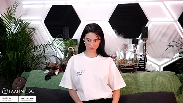 Maddy_Rouse_ on FreeCamNet Image 6