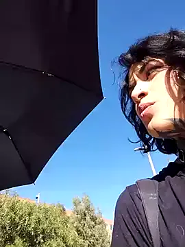 taaylor33 Image 4