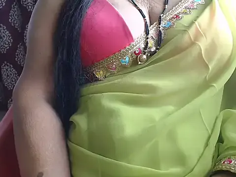 Megu_Melon – webcam model profile photo Image 6