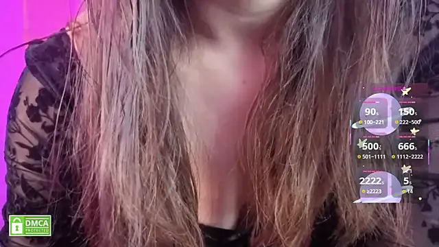 BallerinaCappuccino_ – webcam model profile photo Image 16