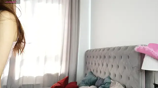 Baby_blush – webcam model profile photo Image 15