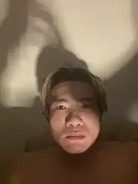 TaiwanSlutBitch Image 2