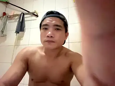TaiwanSlutBitch Image 9