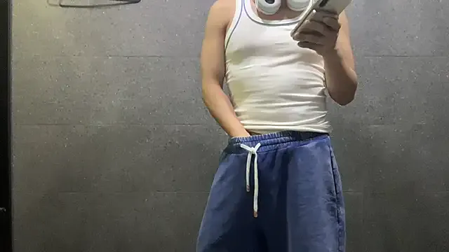 SEXI-bhabhi-rimi – webcam model profile photo Image 11