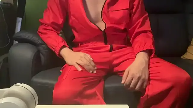 SEXI-bhabhi-rimi – webcam model profile photo Image 17