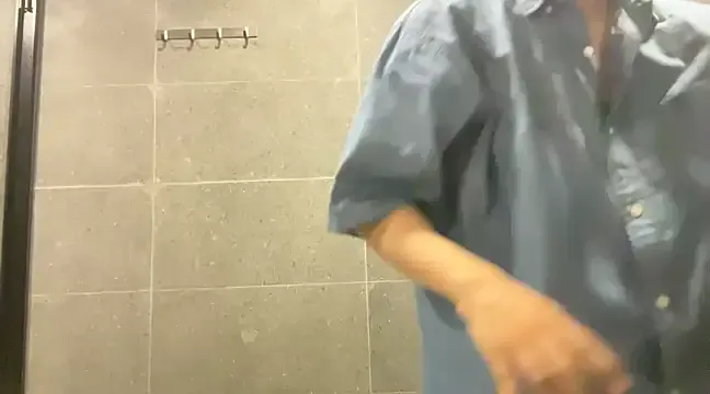 SEXI-bhabhi-rimi – webcam model profile photo Image 4