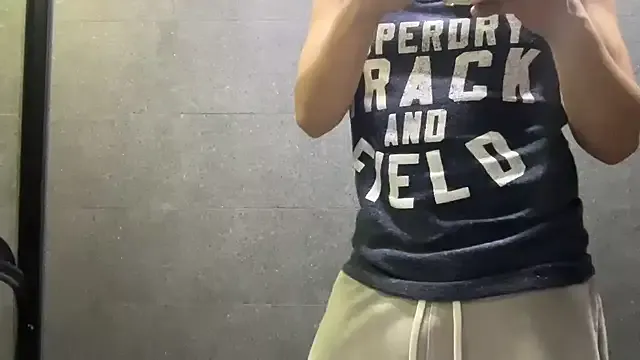 SEXI-bhabhi-rimi – webcam model profile photo Image 7