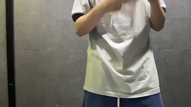 SEXI-bhabhi-rimi – webcam model profile photo Image 8