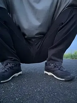 takuyapp – webcam model profile photo