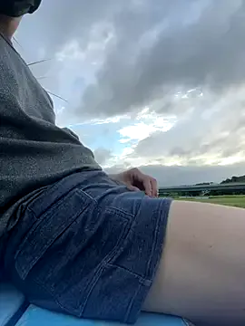 Garima_G – webcam model profile photo Image 10