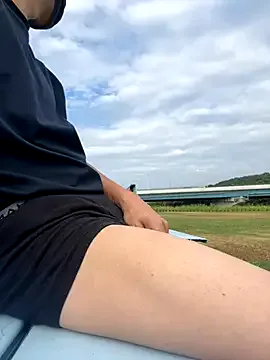 Garima_G – webcam model profile photo Image 12