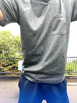 Garima_G – webcam model profile photo Image 13