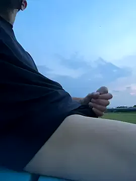 Garima_G – webcam model profile photo Image 14