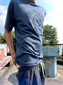 Garima_G – webcam model profile photo Image 15