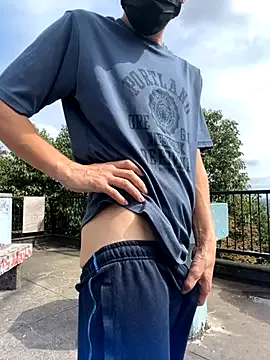 Garima_G – webcam model profile photo Image 17