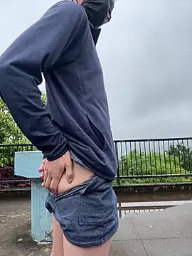 Garima_G – webcam model profile photo Image 2