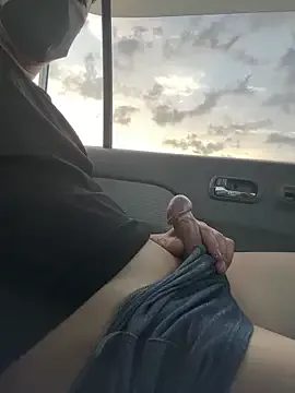 Garima_G – webcam model profile photo Image 7